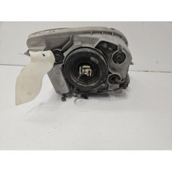 Optique Avant Principal Gauche (feux)(phare) Chevrolet Matiz 2